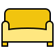 icons8-living-room-80