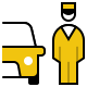 icons8-valet-parking-80
