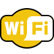 icons8-wi-fi-logo-80