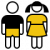 icons8-children-80 icons8-children-80