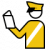 icons8-customs-officer-80 icons8-customs-officer-80