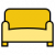 icons8-living-room-80 icons8-living-room-80