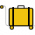 icons8-luggage-trolley-80 icons8-luggage-trolley-80