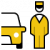 icons8-valet-parking-80 icons8-valet-parking-80