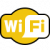 icons8-wi-fi-logo-80 icons8-wi-fi-logo-80