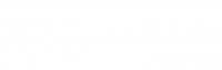 Лого со слоганом белый