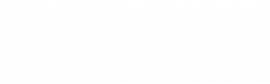 Лого со слоганом белый